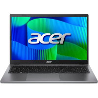 Ноутбук Acer Extensa 15 EX215-24-R8Y7 (NX.EJ5EU.003) (R3-7320U/8/512)