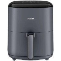 Мультипіч Tefal EY245B10