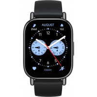 Смарт годинник Xiaomi Redmi Watch 5 Lite Black BHR8789GL