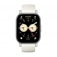 Смарт годинник Xiaomi Redmi Watch 5 Lite Gold BHR8791GL