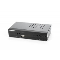 Тюнер RomSat T7090