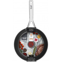 Сковорода Krauff MasterChef 24 см (25-45-215)