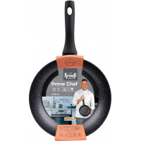 Сковорода Krauff Prime Chef 28 см (25-45-210)