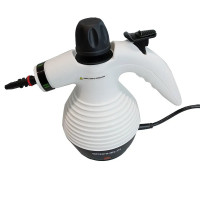 Пароочисник Grunhelm GSTC350