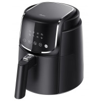 Мультипіч Midea MF-CN40C