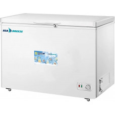 Морозильна скриня SeaBreeze SB-310