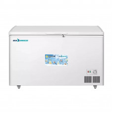Морозильна скриня SeaBreeze SB-360