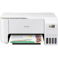 Принтер БФП Epson  L3276