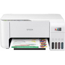 Принтер БФП Epson  L3276