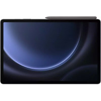 Планшет Samsung X616 Galaxy Tab S9 FE+ 5G 12.4 inch WIFI 8/128GB Gray
