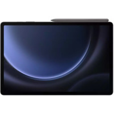 Планшет Samsung X616 Galaxy Tab S9 FE+ 5G 12.4 inch WIFI 8/128GB Gray