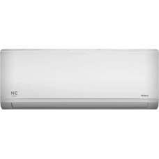 Кондиціонер NC clima NCI09EHMIw1eu