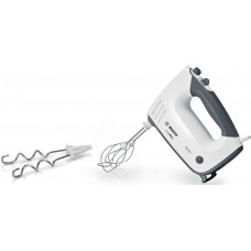 Міксер Bosch MFQ37400