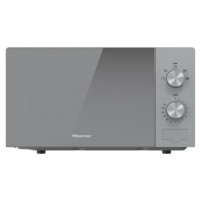 Мікрохвильова піч Hisense H20MOMP1H