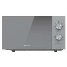 Мікрохвильова піч Hisense H20MOMP1H