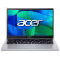 Ноутбук Acer Extensa EX215-35 (NX.EJ6EU.002) (Intel C N150/8/256)
