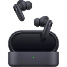 Навушники OPPO Enco Buds2 Pro E510A Graphite Black