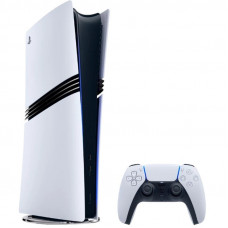 Ігрова консоль Sony Playstation 5 Pro 2TB (UA)