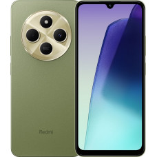 Смартфон Xiaomi Redmi 14C 4/128GB NFC Sage Green