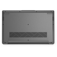 Ноутбук Lenovo IP3-15IAU7 (82RK017XRA) (i3-1215U/8/512)