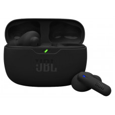 Навушники JBL Wave Beam 2 (JBLWBEAM2WHT)