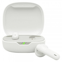 Навушники JBL Wave Flex 2 (JBLWFLEX2WHT)