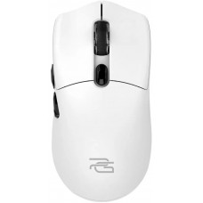 Миша Proove Gaming Rate (white)