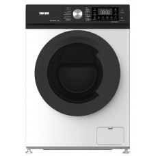 Пральна машина Edler EWF7084BL