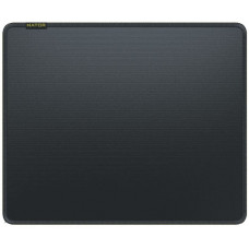 Килимок HATOR Tonn EVO M (HTP-021)