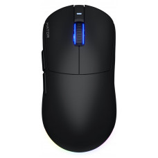 Миша HATOR Quasar 3 wireless (HTM730) black