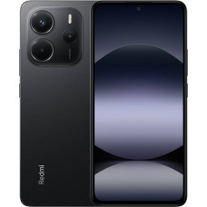 Смартфон Xiaomi Note 14 6/128GB Midnight Black