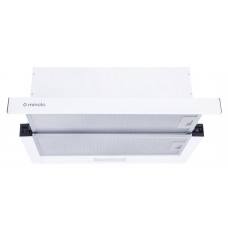 Витяжка Minola HTL 5714 WH 1100 LED