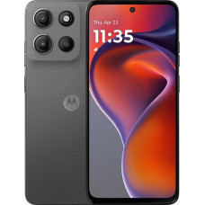 Смартфон Moto G15 8/512 GB Gravity Grey