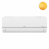 Кондиціонер LG Standart Plus PC18SQ