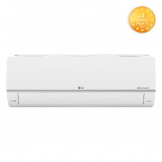 Кондиціонер LG Standart Plus PC18SQ