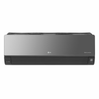 Кондиціонер LG Artcool Mirror AC09BK
