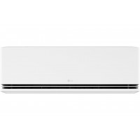 Кондиціонер LG Air Fit Deluxe H24S1D