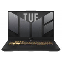 Ноутбук Asus TUF Gaming FX507ZC4-HN349 (i5-12500H/16/512/RTX 3050 4Gb)