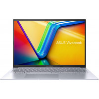 Ноутбук Asus K3604VA-MB170 (i5-1335U/16/512)
