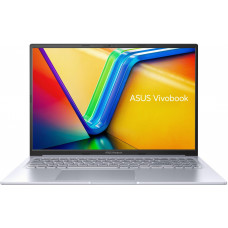 Ноутбук Asus K3604VA-MB170 (i5-1335U/16/512)