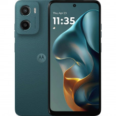 Смартфон Moto G05 4/256 GB Forest Green