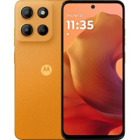 Смартфон Moto G15 8/512 GB Sunrise Orange