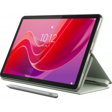 Планшет Lenovo Tab M11 8/128 LTE (ZADB0312UA) Seafoam Green + Pen
