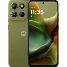Смартфон Moto G15 8/512 GB Iguana Green