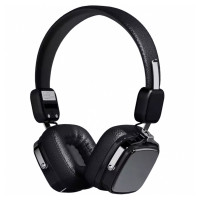 Бездротові навушники Proove 70's Classic II black