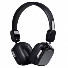Бездротові навушники Proove 70's Classic II black