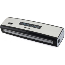 Вакууматор HEINNER HAV-130BKSS