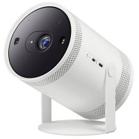 Проектор SAMSUNG The Freestyle 2nd Gen (SP-LFF3CLAXXUA)