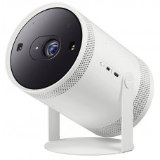 Проектор SAMSUNG The Freestyle 2nd Gen (SP-LFF3CLAXXUA)