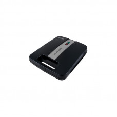 Бутербродниця Polaris PNT 0401